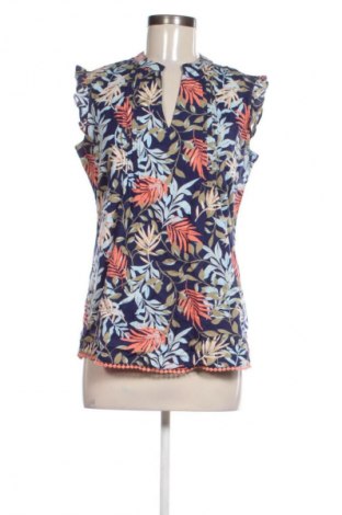 Damski top Brakeburn, Rozmiar M, Kolor Kolorowy, Cena 334,99 zł