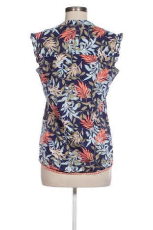 Damski top Brakeburn, Rozmiar M, Kolor Kolorowy, Cena 334,99 zł