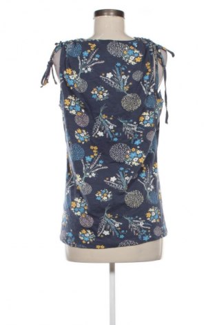 Γυναικείο τοπ Brakeburn, Μέγεθος M, Χρώμα Μπλέ, Τιμή 75,99 €