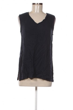 Damentop Broadway, Größe M, Farbe Blau, Preis € 8,99