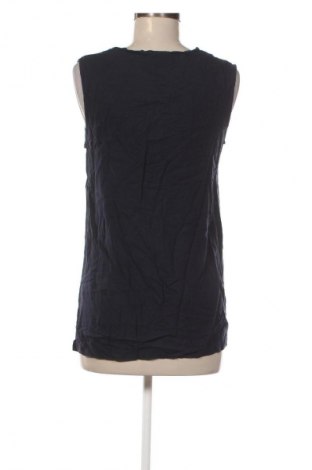 Damentop Broadway, Größe M, Farbe Blau, Preis € 8,99