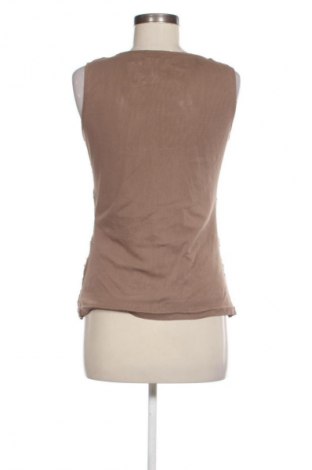 Dámský top Buch, Velikost M, Barva Hnědá, Cena  229,00 Kč