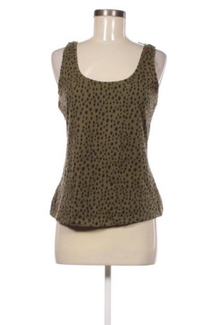 Damski top C&A, Rozmiar M, Kolor Kolorowy, Cena 31,99 zł