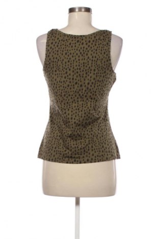 Damski top C&A, Rozmiar M, Kolor Kolorowy, Cena 31,99 zł