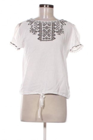 Top de femei C&A, Mărime S, Culoare Alb, Preț 28,99 Lei