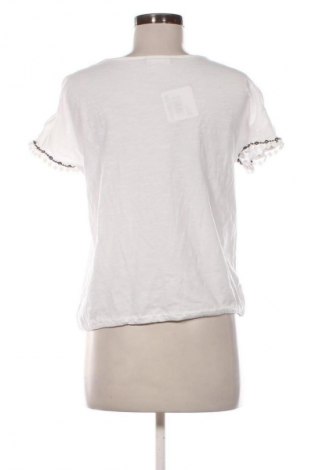 Top de femei C&A, Mărime S, Culoare Alb, Preț 28,99 Lei