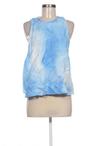 Damski top C&A, Rozmiar XL, Kolor Kolorowy, Cena 34,99 zł