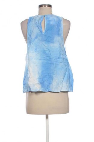 Damski top C&A, Rozmiar XL, Kolor Kolorowy, Cena 34,99 zł