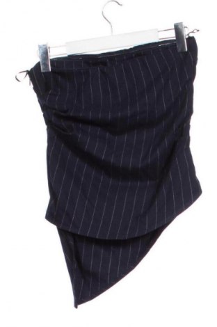 Damentop Calliope, Größe XS, Farbe Mehrfarbig, Preis 8,99 €