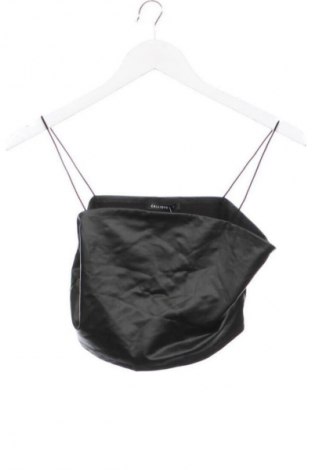 Top de femei Calliope, Mărime S, Culoare Negru, Preț 35,99 Lei