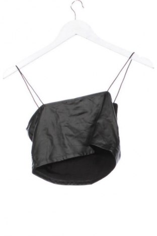 Top de femei Calliope, Mărime S, Culoare Negru, Preț 35,99 Lei