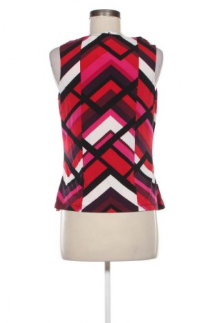 Dámsky top  Calvin Klein, Veľkosť S, Farba Viacfarebná, Cena  17,95 €