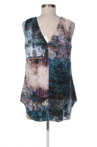 Damski top Calvin Klein, Rozmiar M, Kolor Kolorowy, Cena 76,99 zł