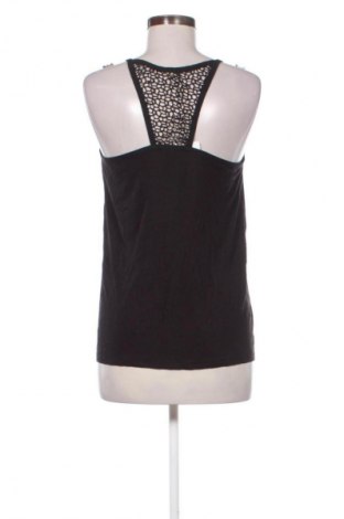 Дамски топ Calvin Klein Jeans, Размер M, Цвят Черен, Цена 25,00 €