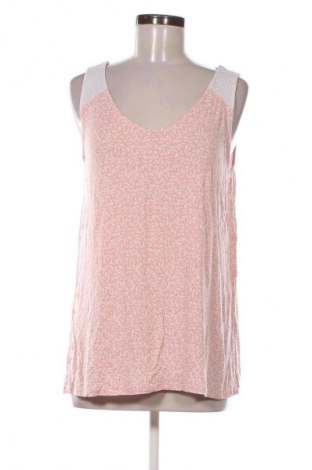 Top de femei Camaieu, Mărime L, Culoare Multicolor, Preț 31,99 Lei