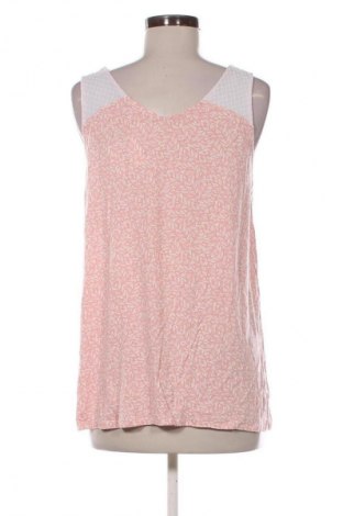 Top de femei Camaieu, Mărime L, Culoare Multicolor, Preț 31,99 Lei