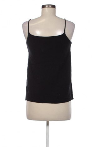 Dámsky top  Camaieu, Veľkosť M, Farba Viacfarebná, Cena  15,00 €