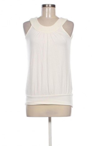 Дамски топ Camaieu, Размер M, Цвят Многоцветен, Цена 6,13 €