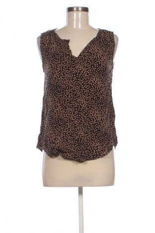 Női top Canda, Méret M, Szín Sokszínű, Ár 3 709 Ft