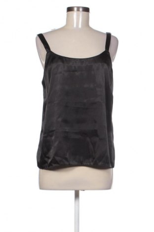 Dámsky top  Canda, Veľkosť XL, Farba Čierna, Cena  15,00 €