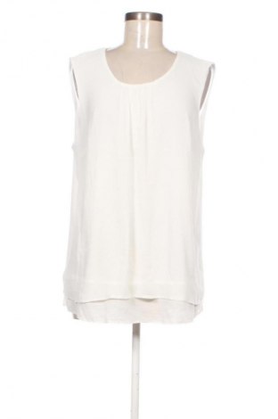 Дамски топ Canda, Размер XL, Цвят Бял, Цена 7,66 €