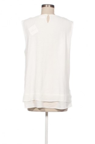 Дамски топ Canda, Размер XL, Цвят Бял, Цена 7,66 €