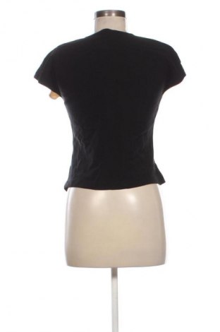 Dámsky top  Cartoon, Veľkosť M, Farba Čierna, Cena  6,95 €