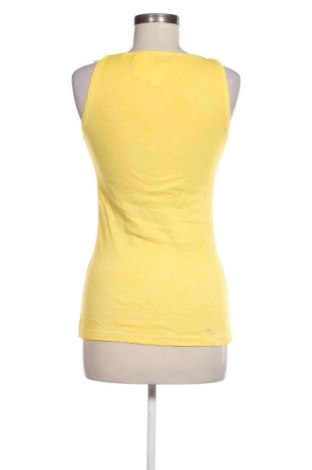 Damski top Cartoon, Rozmiar L, Kolor Żółty, Cena 31,99 zł