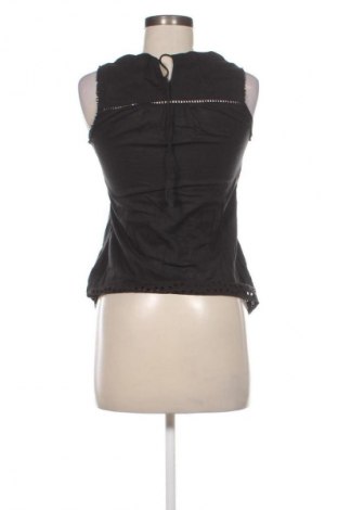 Damski top Casa Blanca, Rozmiar XS, Kolor Czarny, Cena 33,99 zł