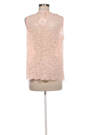 Damentop Casual Ladies, Größe XL, Farbe Rosa, Preis 7,99 €