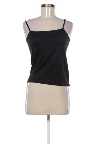 Дамски топ Catwalk, Размер M, Цвят Черен, Цена 28,00 €