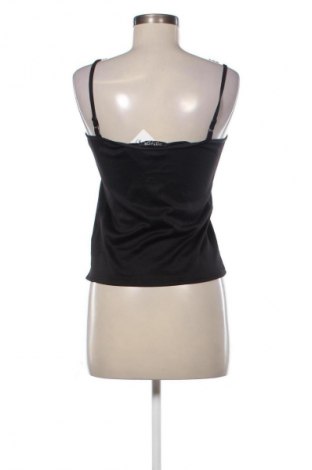 Дамски топ Catwalk, Размер M, Цвят Черен, Цена 28,00 €