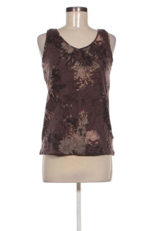 Дамски топ Cecil, Размер M, Цвят Многоцветен, Цена 9,20 €