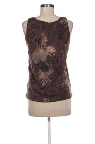 Дамски топ Cecil, Размер M, Цвят Многоцветен, Цена 9,20 €