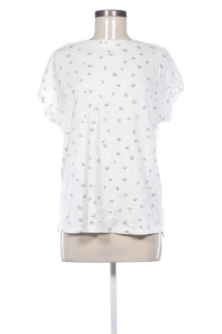 Top de femei Cecil, Mărime M, Culoare Multicolor, Preț 55,99 Lei