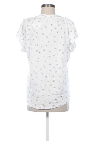 Top de femei Cecil, Mărime M, Culoare Multicolor, Preț 55,99 Lei