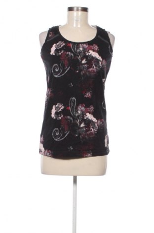 Top de femei Cecil, Mărime XS, Culoare Multicolor, Preț 48,99 Lei