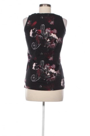 Top de femei Cecil, Mărime XS, Culoare Multicolor, Preț 48,99 Lei