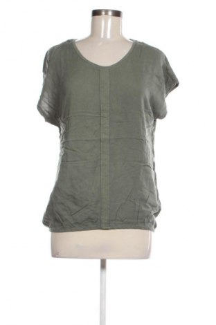 Dámský top Cecil, Velikost S, Barva Zelená, Cena  239,00 Kč