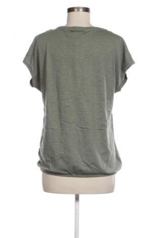 Dámský top Cecil, Velikost S, Barva Zelená, Cena  239,00 Kč