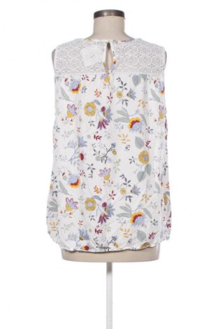 Dámský top Cecil, Velikost XL, Barva Vícebarevné, Cena  319,00 Kč