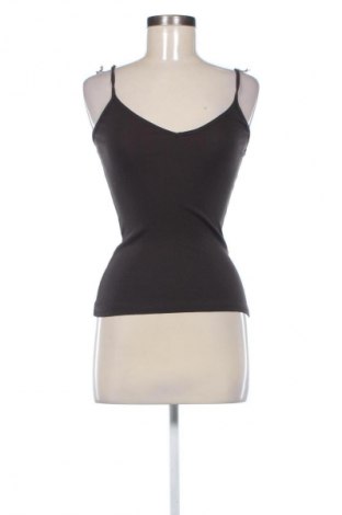 Damentop Celestino, Größe XS, Farbe Braun, Preis € 15,00