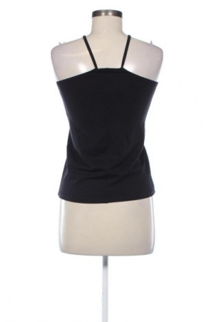 Top de femei Celestino, Mărime S, Culoare Negru, Preț 78,20 Lei