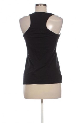 Dámský top Censored, Velikost S, Barva Černá, Cena  189,00 Kč