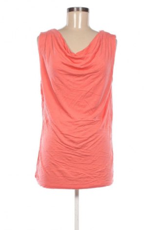 Дамски топ Charles Vogele, Размер M, Цвят Розов, Цена 6,64 €