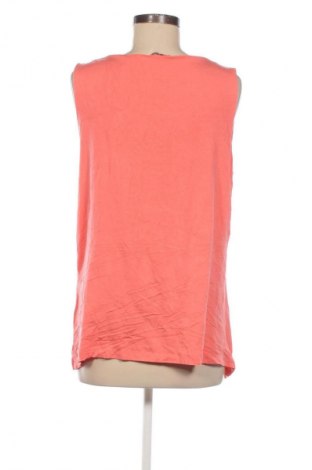 Дамски топ Charles Vogele, Размер M, Цвят Розов, Цена 6,64 €
