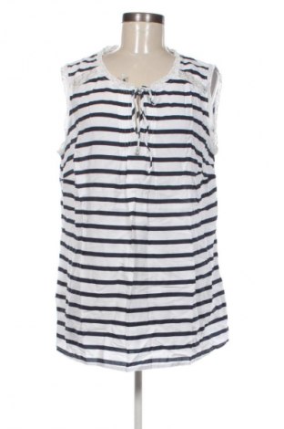 Дамски топ Charles Vogele, Размер XXL, Цвят Многоцветен, Цена 15,00 €
