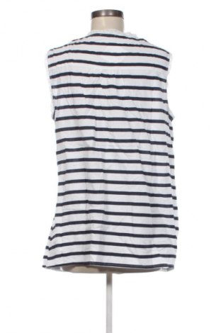 Дамски топ Charles Vogele, Размер XXL, Цвят Многоцветен, Цена 15,00 €
