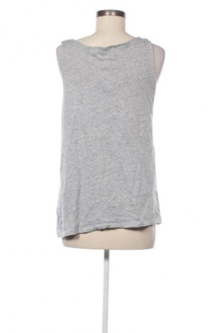 Női top Cheap Monday, Méret M, Szín Sokszínű, Ár 3 639 Ft