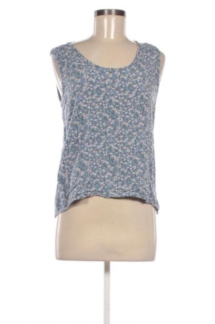 Top de femei Chicoree, Mărime S, Culoare Multicolor, Preț 47,99 Lei